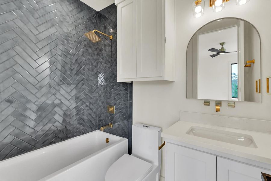 Bedroom one bathroom Bedroom one bathroom