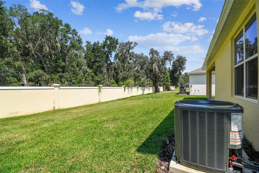 Image 53 of a home in Cascades at Southern Hills.