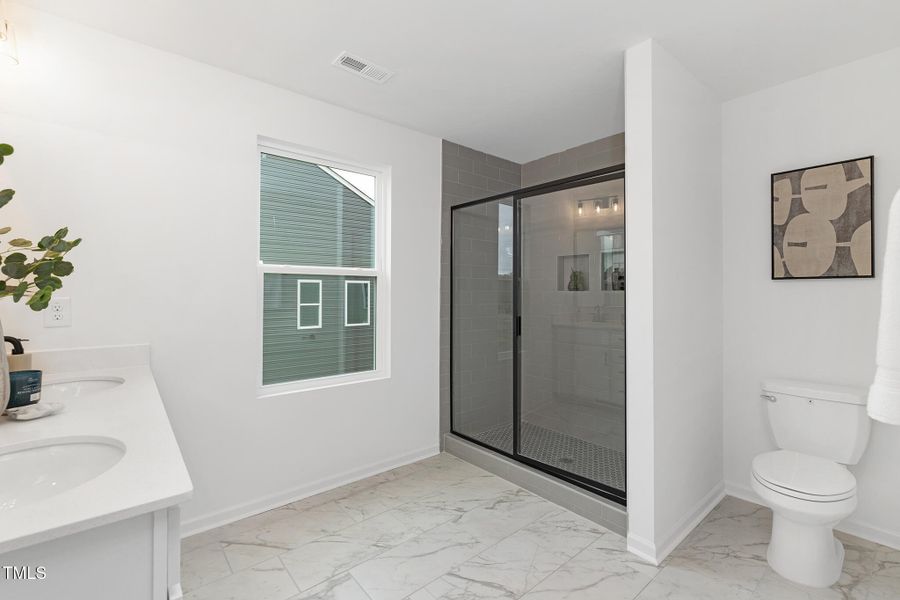 BSV 63 Lenox 2475 EA2 IC (24)