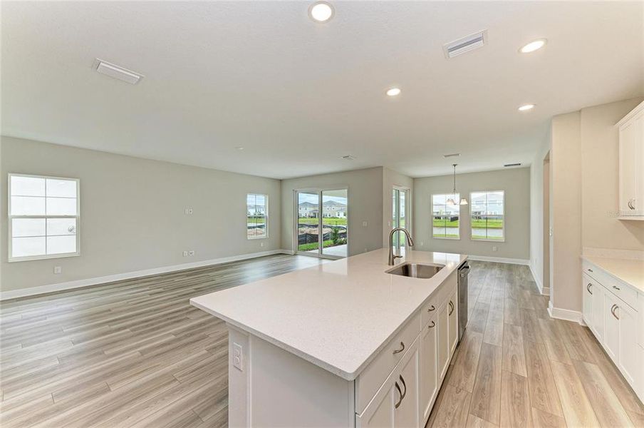 Image 31 of a home in Star Farms at Lakewood Ranch.