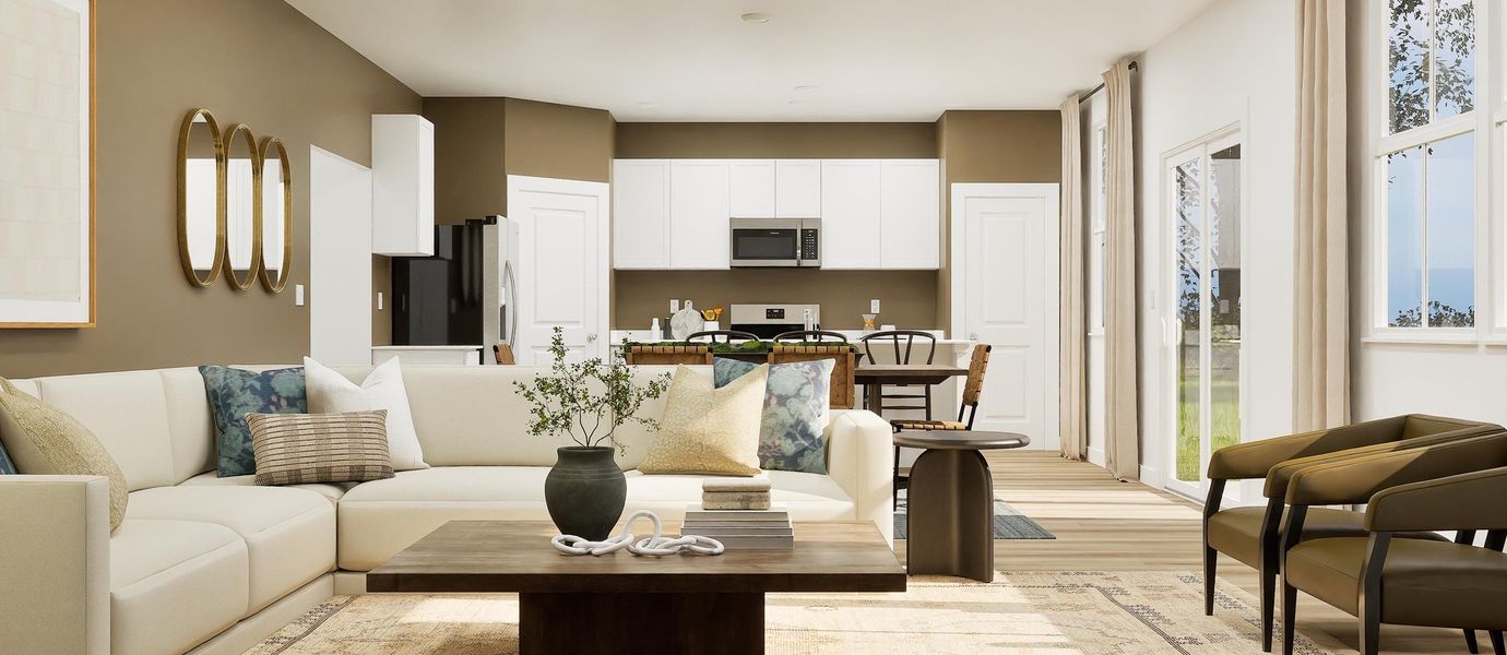 Parker Core M014 Hampton Great 1of2 F1 7 18 25