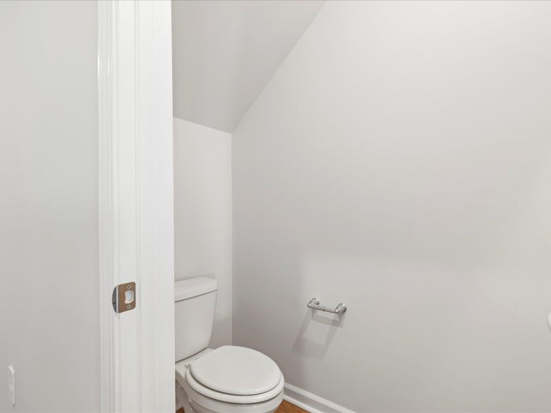 Image 29 of a home in Pleasant Brook.