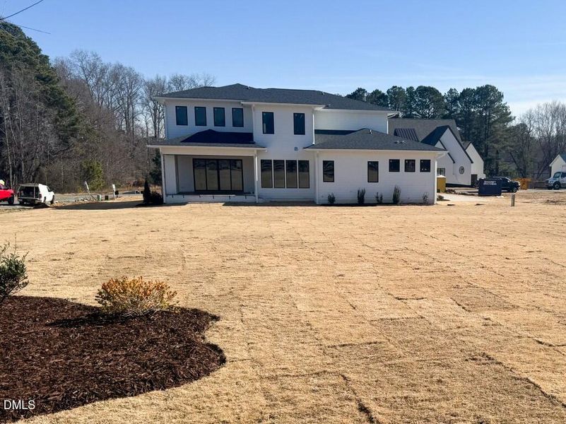 Photo Jan 20 2026, 12 45 14 PM (Medium)