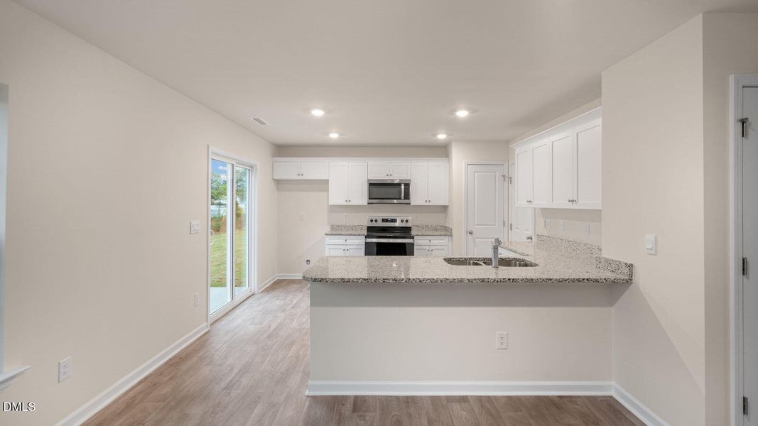 barwell-park-lot-74-010