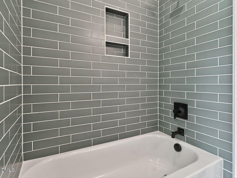 035-1280x960-bathroom 035-1280x960-bathroom