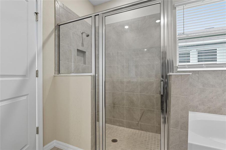 Image 38 of a home in .