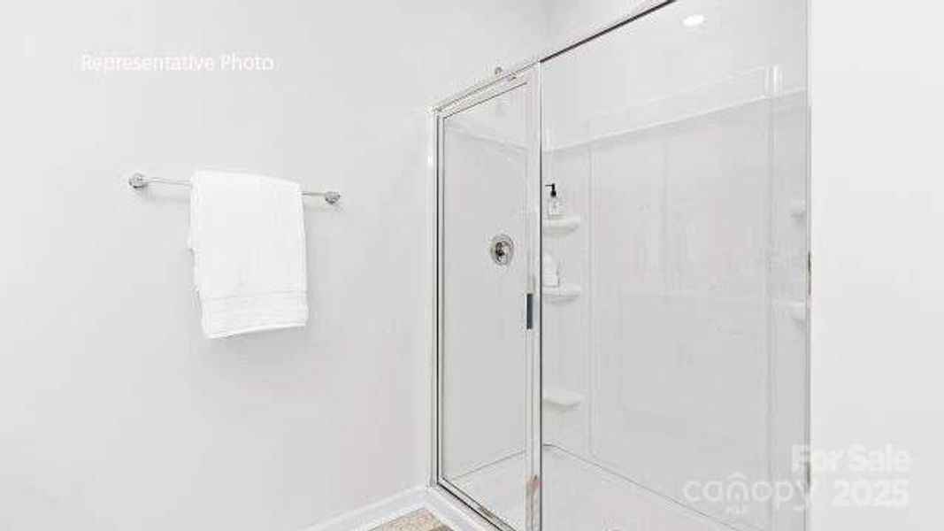 Image 19 of a home in Woodhaven at Chester.