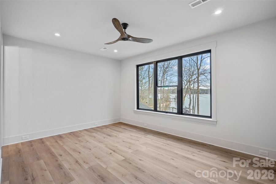 Representative Picture - Not actual home. Representative Picture - Not actual home.