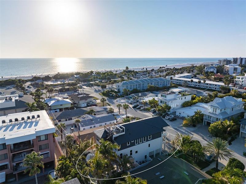 Image 84 of a home in .