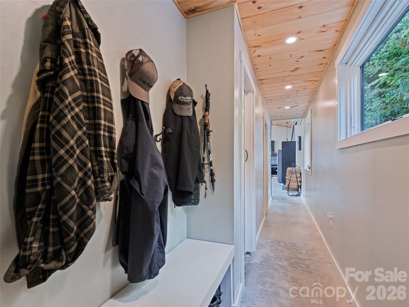 Image 37 of a home in .