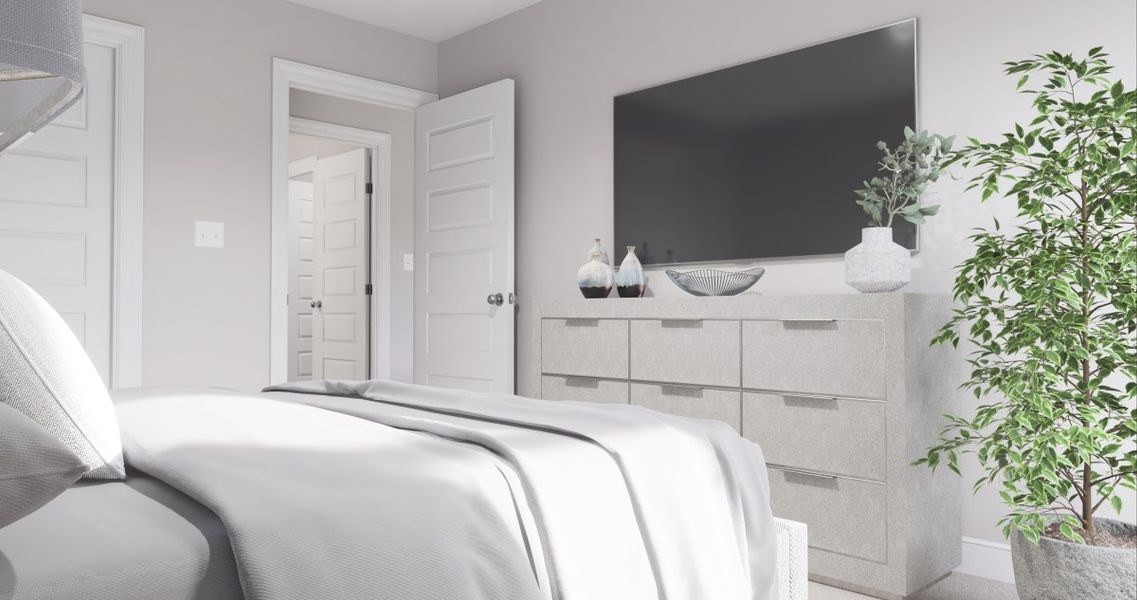 Image 32 of a home in Oxford Station.