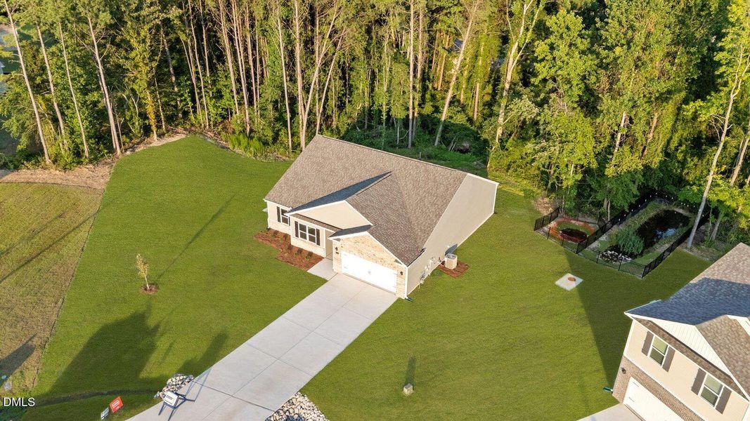 11-custom-11-print-DJI_20250707192722_00