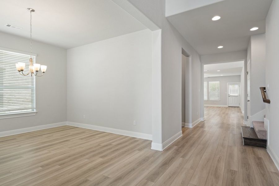 035_mm_04023_1 035_mm_04023_1