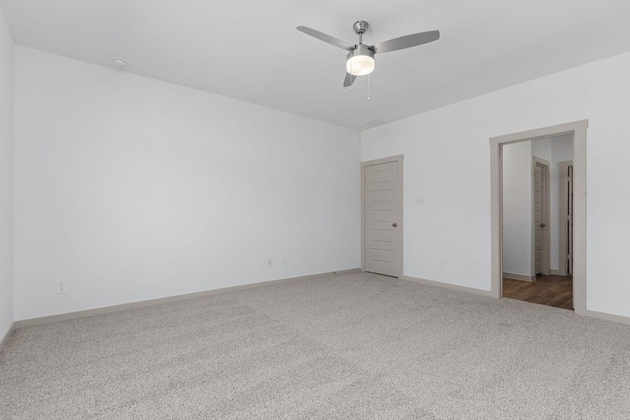 Representative Photo