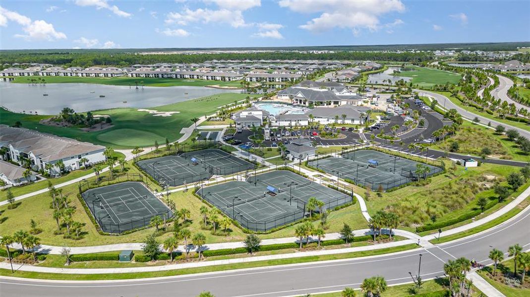 Image 54 of a home in .