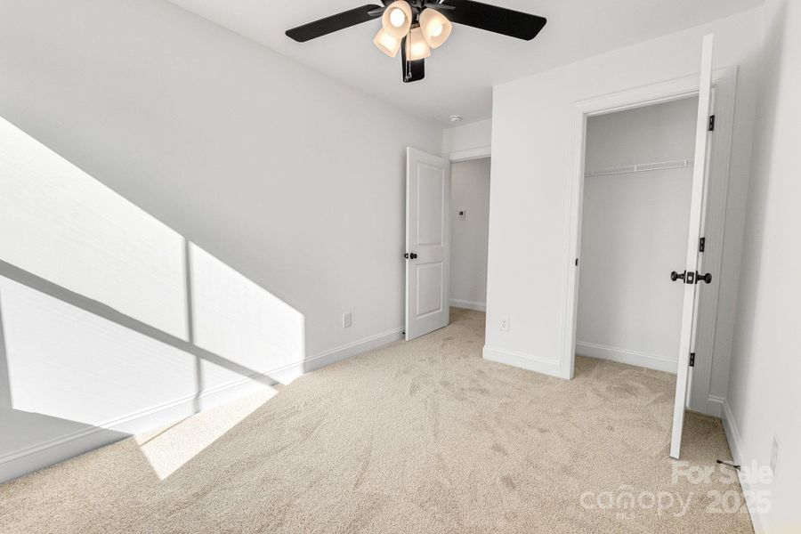 Representative Photos