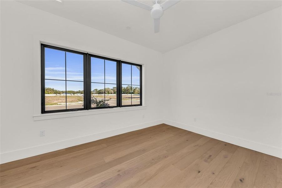 Spacious, unfurnished interior of a new home in , Sarasota (Image 49). Spacious, unfurnished interior of a new home in , Sarasota (Image 49).