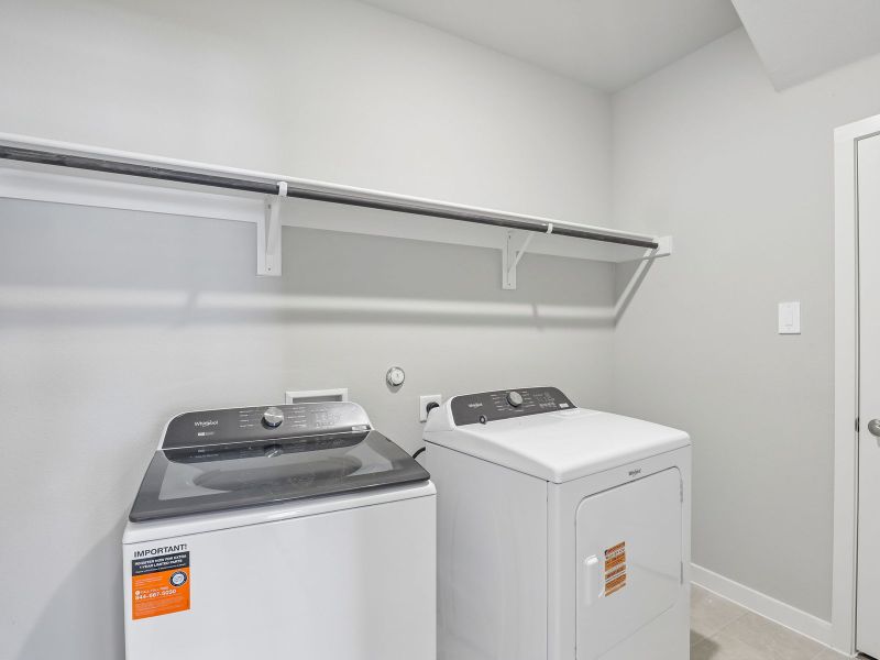 Close-up of interior finishes inside a home in Windmore, Princeton (Image 7).