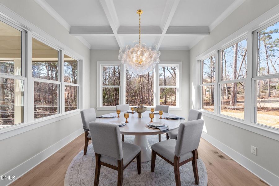 31-web-or-mls-VB4A5561