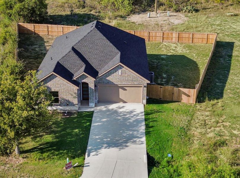 Image 33 of a home in .