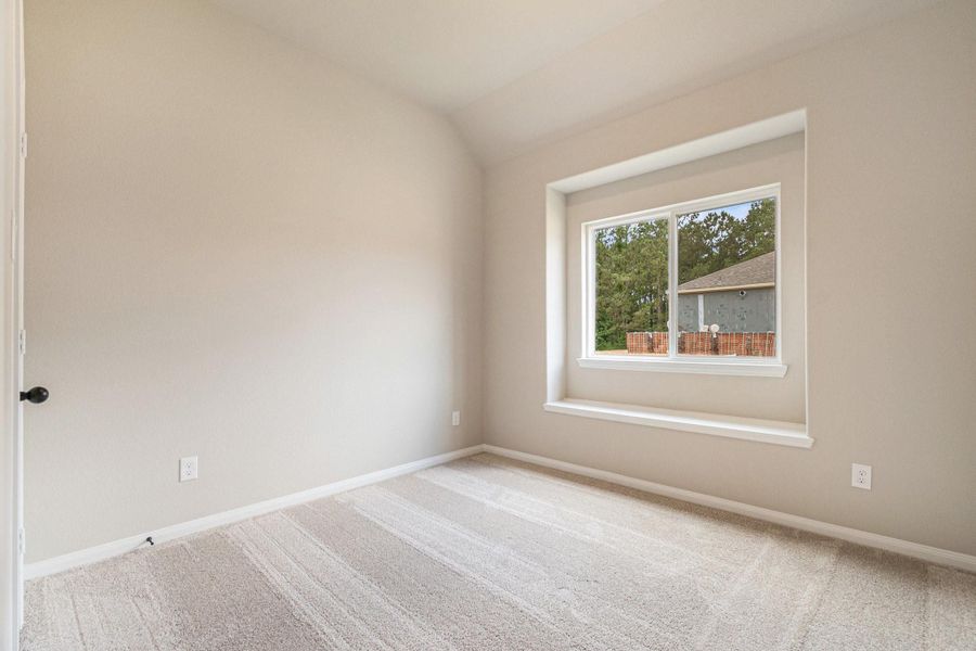 Image 32 of a home in Rose Hill Estates.