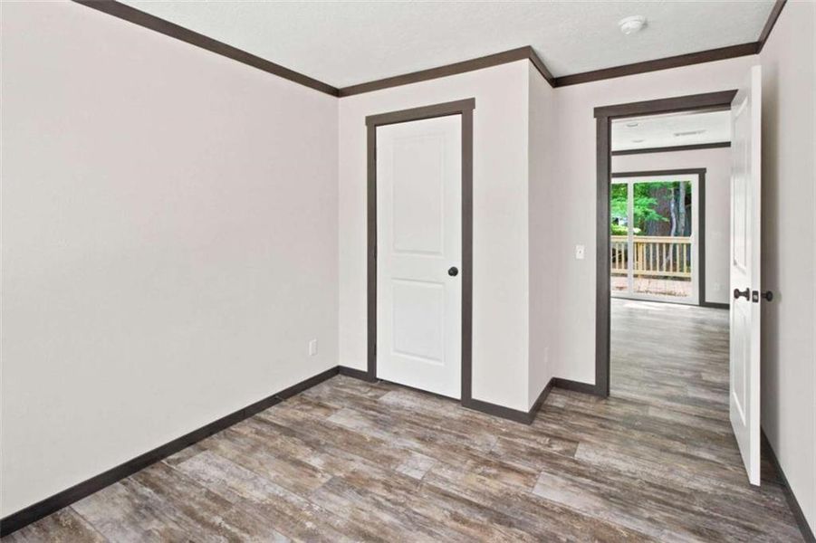 Spacious, unfurnished interior of a new home in , Rome (Image 39). Spacious, unfurnished interior of a new home in , Rome (Image 39).