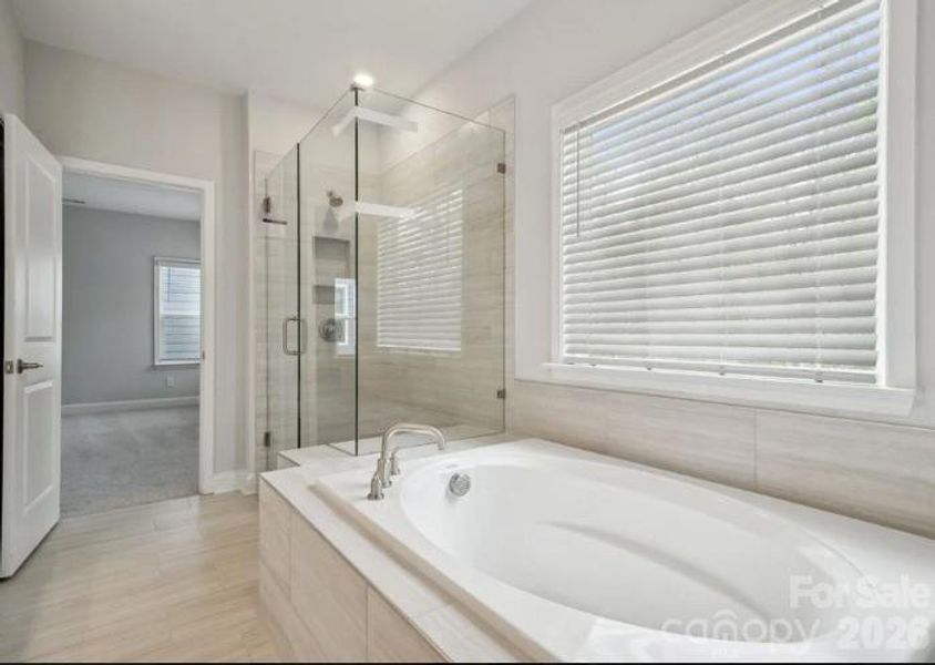 Representative Photo