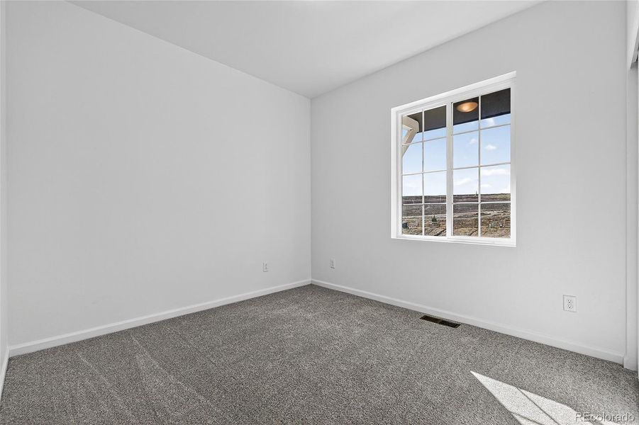 17055 W 92nd Loop ~ Ready Now