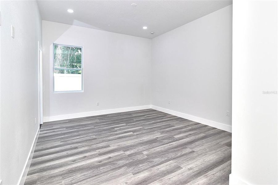 Spacious, unfurnished interior of a new home in , Clearwater (Image 42). Spacious, unfurnished interior of a new home in , Clearwater (Image 42).