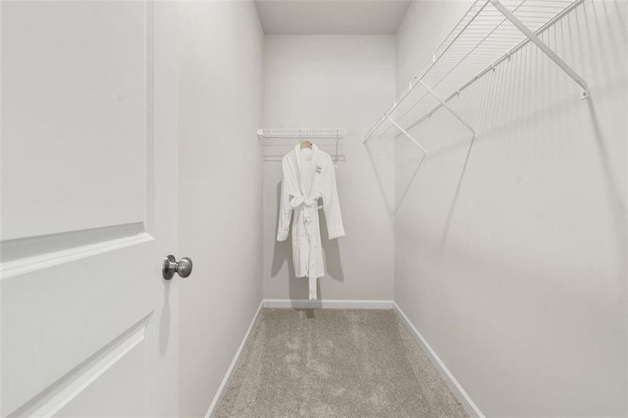 Image 43 of a home in Henson Square.