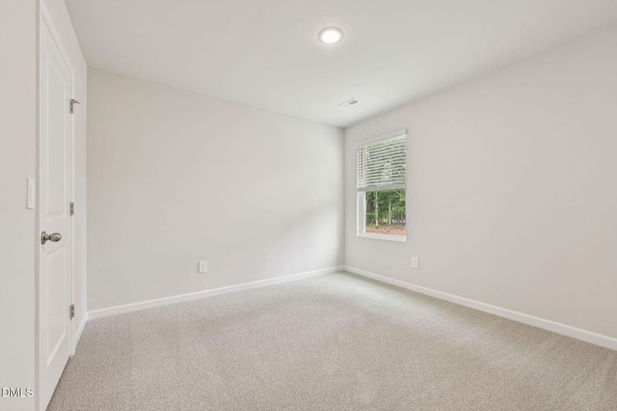 38-web-or-mls-Oak Manor - Raleigh - 153 38-web-or-mls-Oak Manor - Raleigh - 153