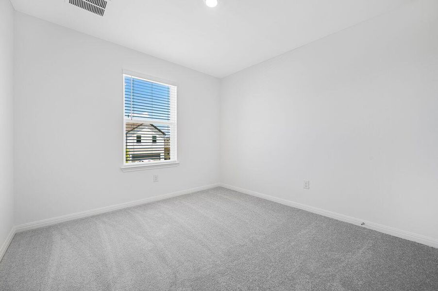 14001 Ausarina Trace ~ Ready Now 14001 Ausarina Trace ~ Ready Now