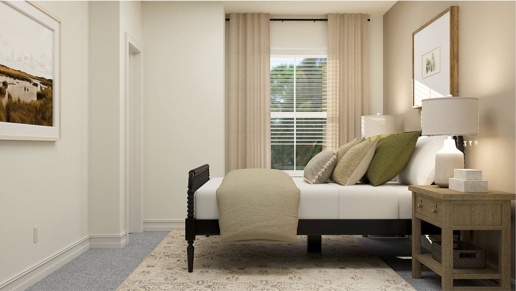 3230 Mc Ginnis Bed3 2of2 F2