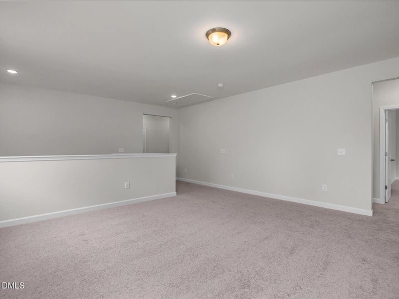 20_InteriorImage_snm-063-hi-res-16