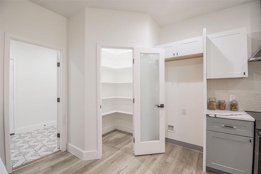 Image 31 of a home in .