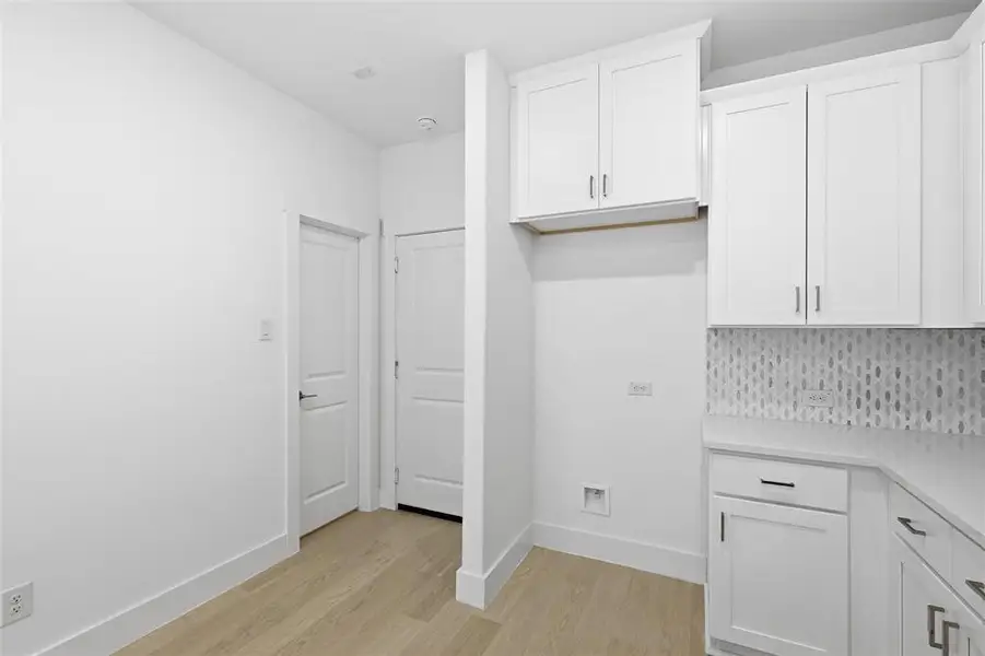 Image 36 of a home in .