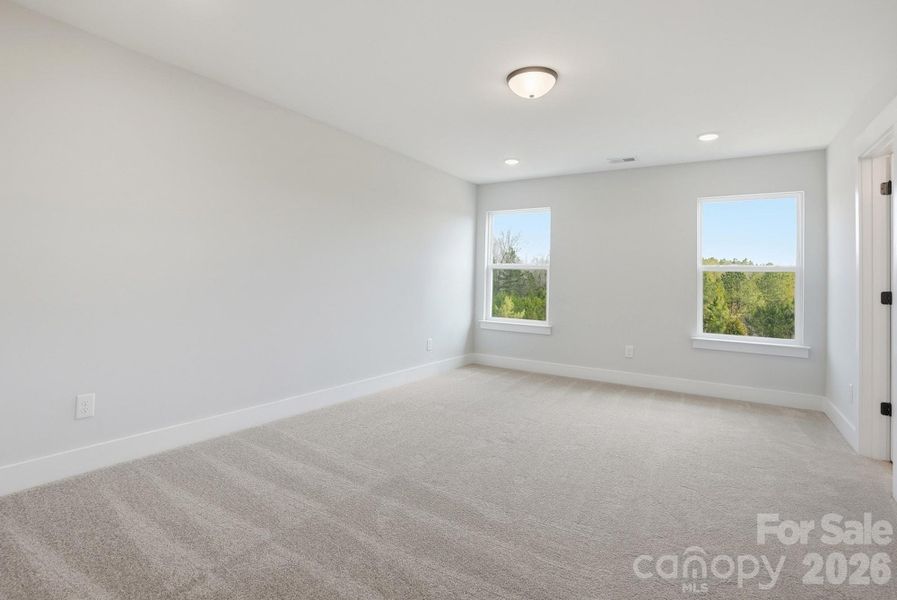 Primary Bedroom Primary Bedroom