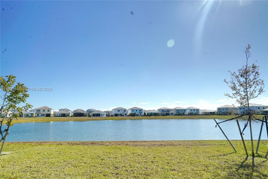 Natural landscape and outdoor views near  in Westlake (Image 43).