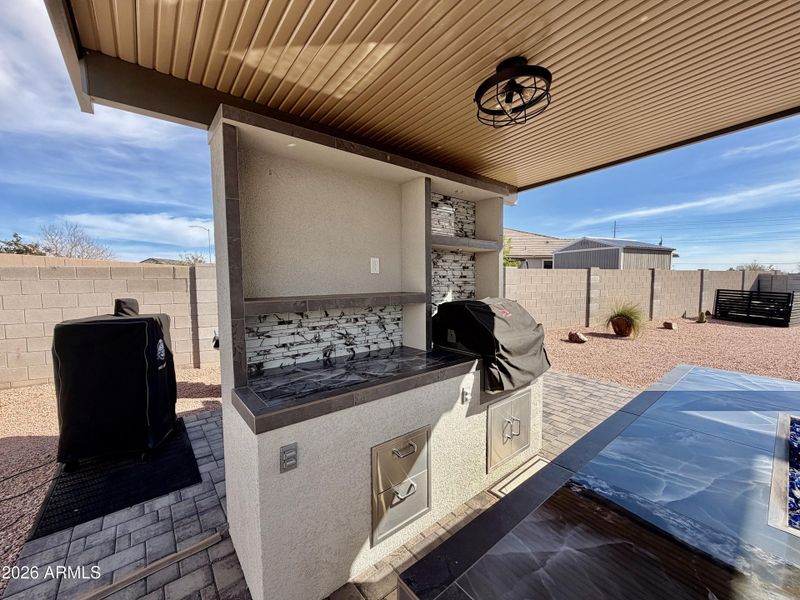 Photo Feb 24 2026, 2 59 02 PM