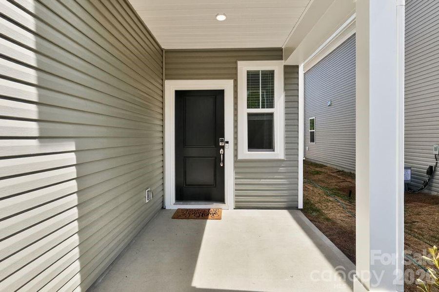 505 Silver Birch Court ~ Ready Now