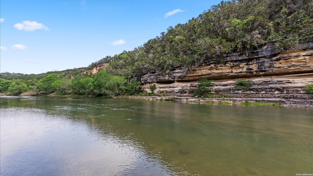 Natural landscape and outdoor views near  in New Braunfels (Image 24).