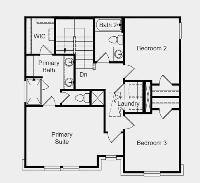 Structural options added include; Covered patio.