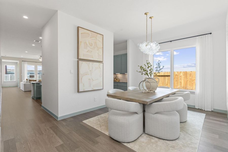 Representative Photo