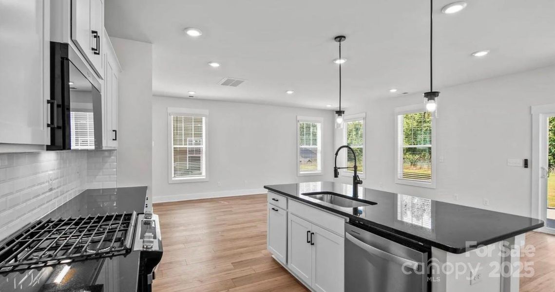 REPRESENTATIVE PHOTO