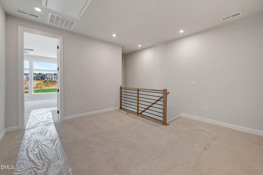 Homesite4596-018_webready