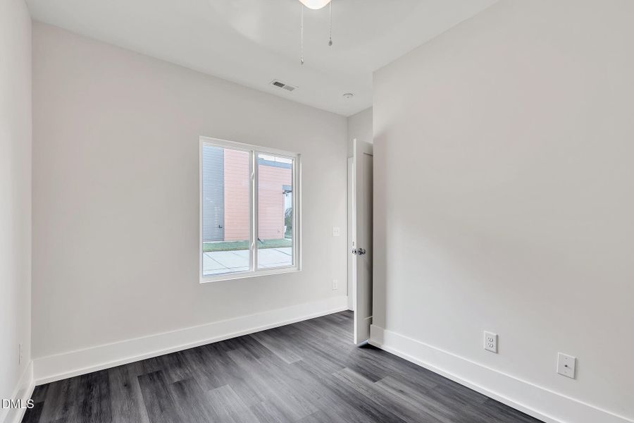 FayettevilleA-Web-16