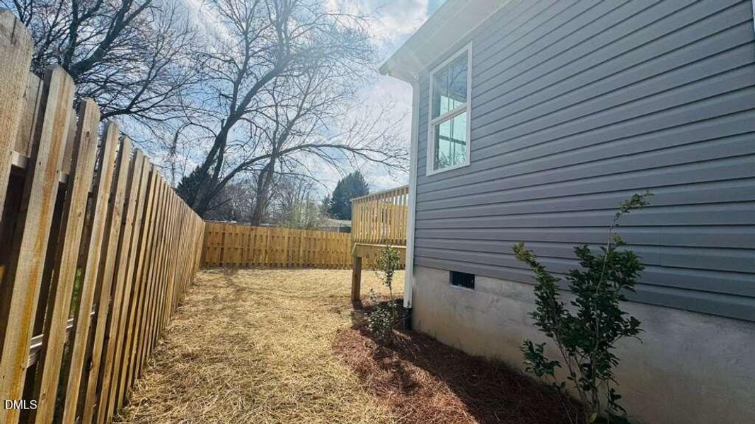 WhatsApp Image 2026-03-05 at 9.12.56 PM