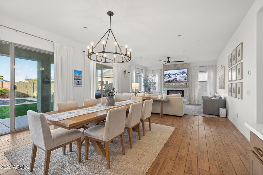 17_20076_W_Campbell_Ave17_mls