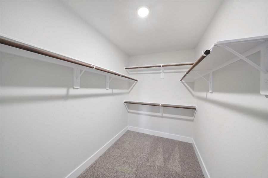 Representative photo. Not actual home. Representative photo. Not actual home.