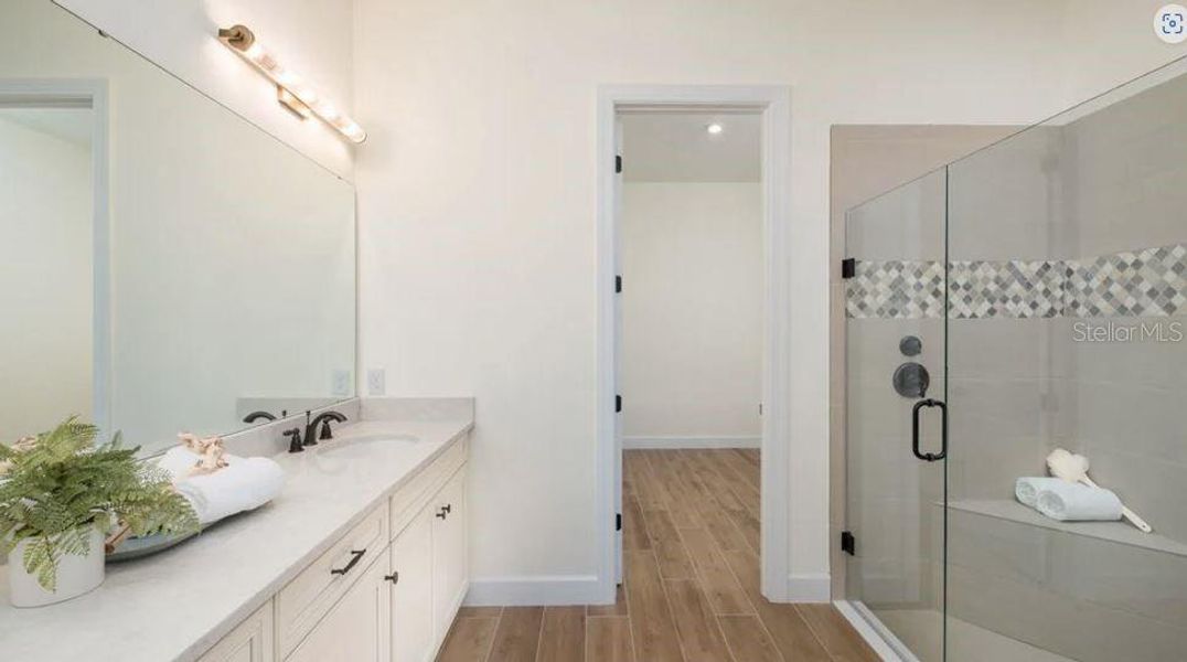 REPRESENTATIVE PHOTOS